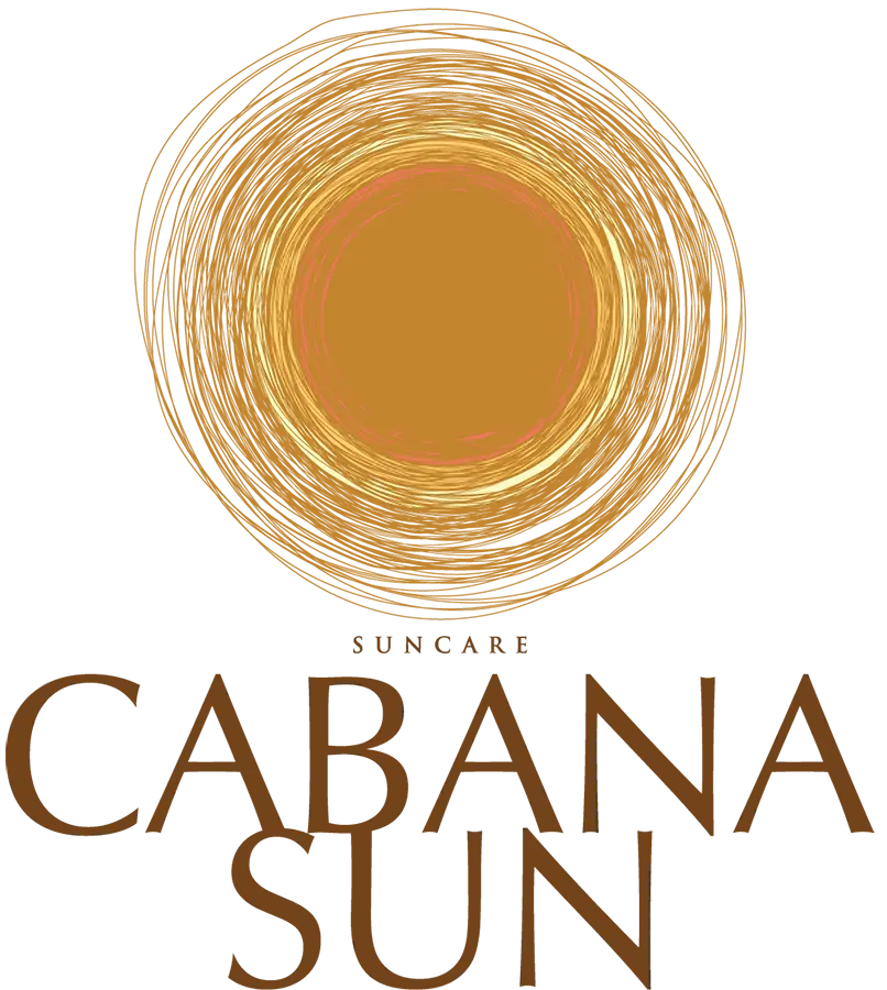 Cabana logo
